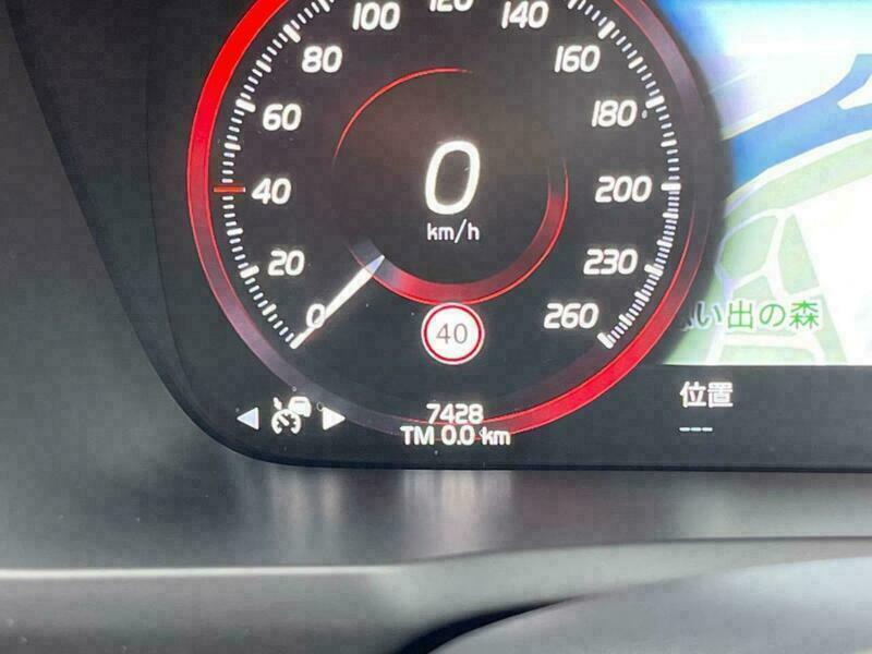XC90