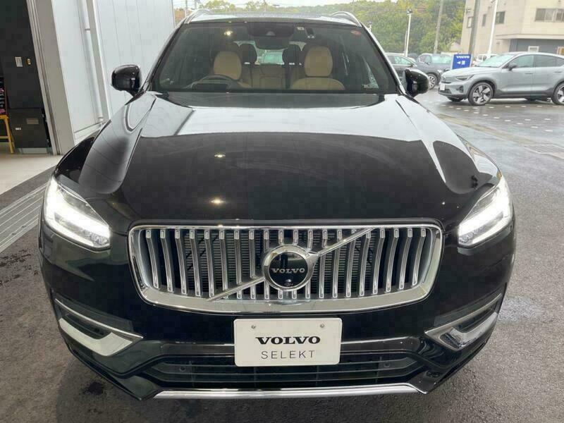 XC90