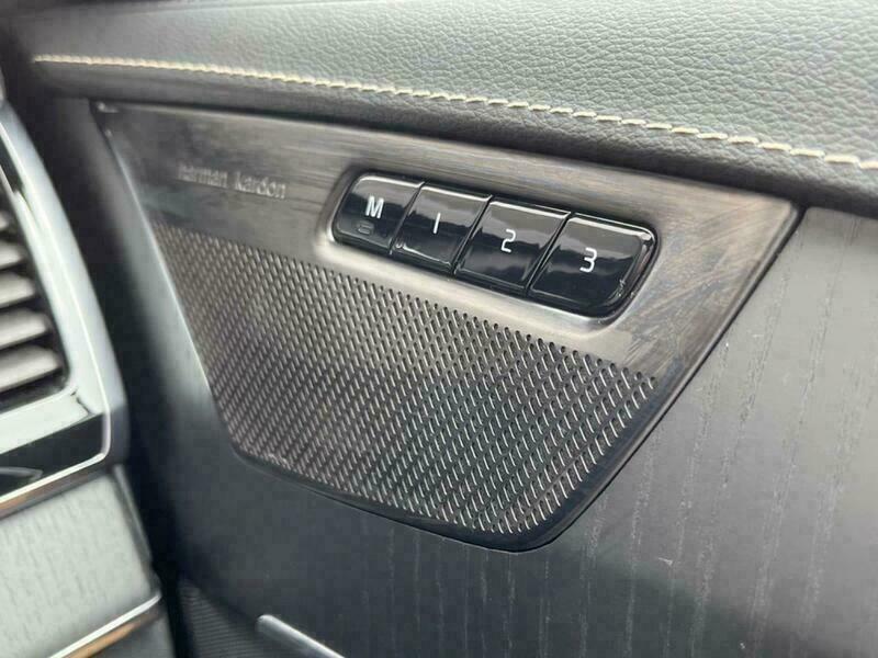 XC90