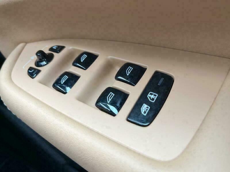 XC90