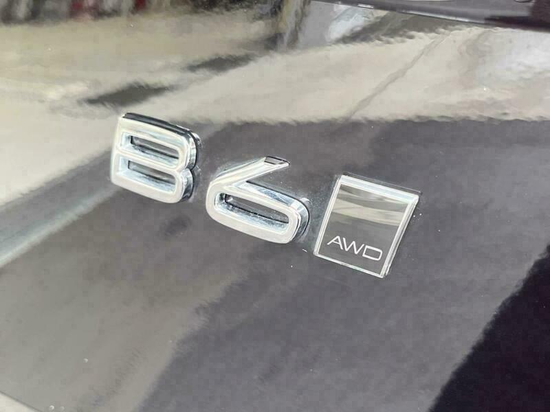 XC90