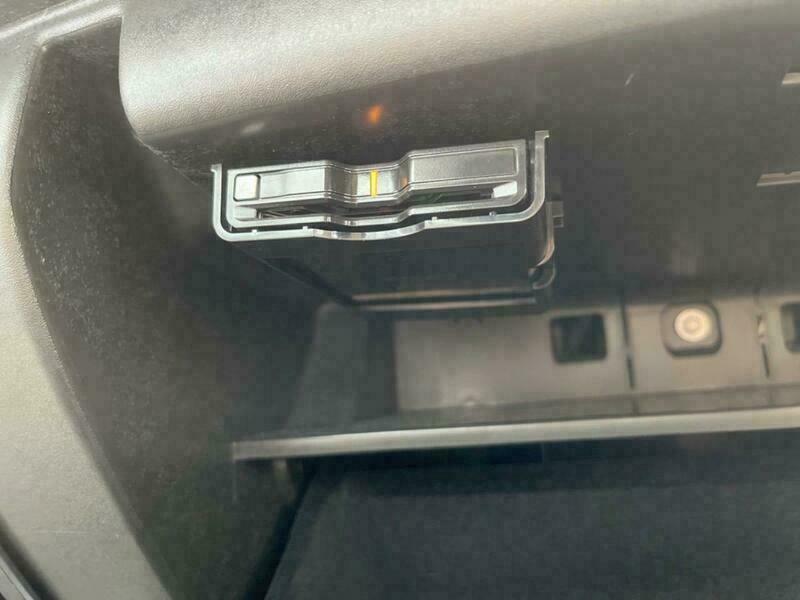 XC90