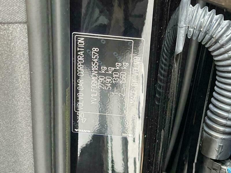 XC90