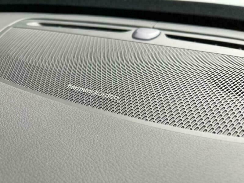 XC90