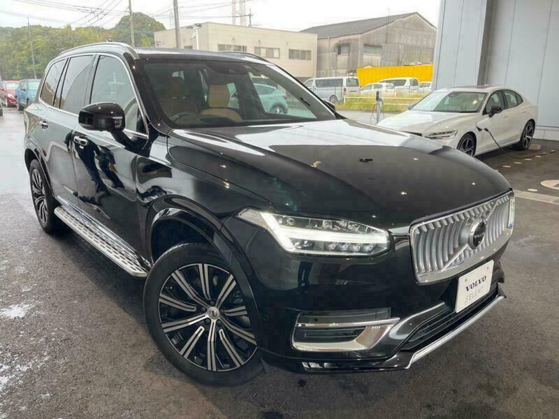 XC90