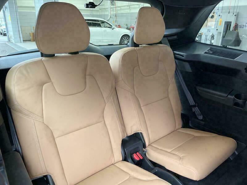 XC90