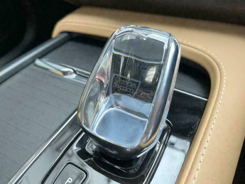 XC90