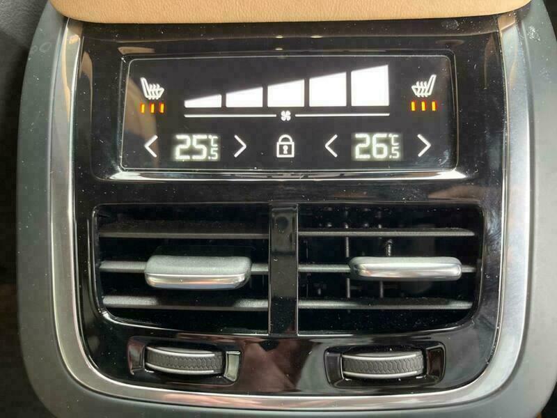 XC90