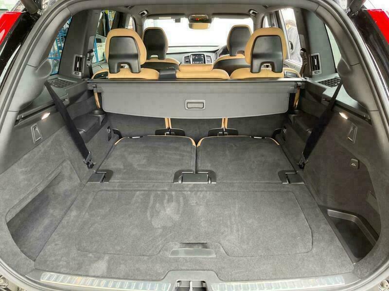 XC90