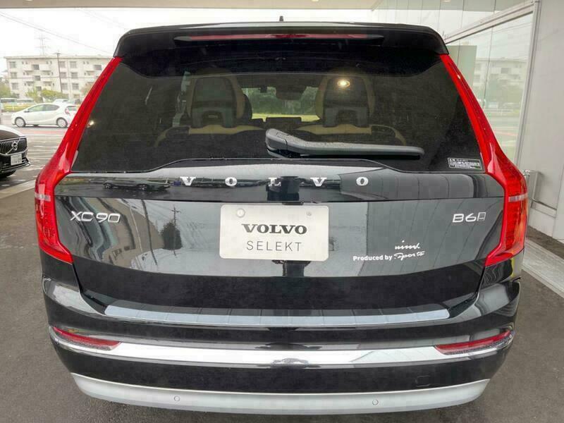 XC90
