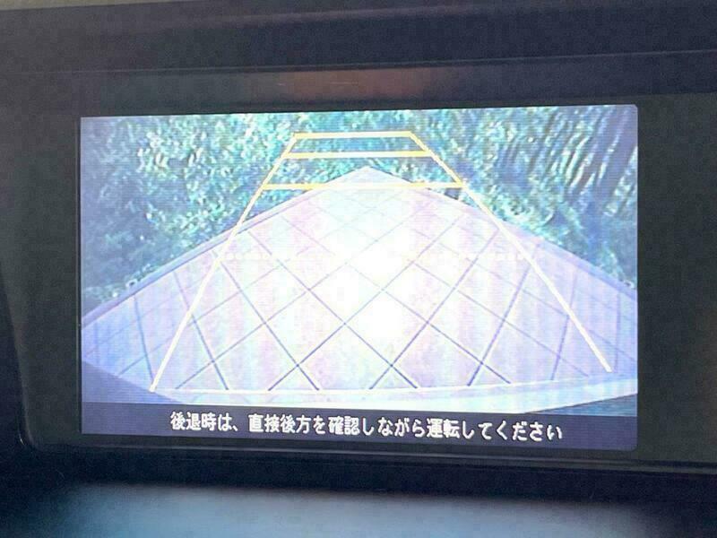 ELYSION