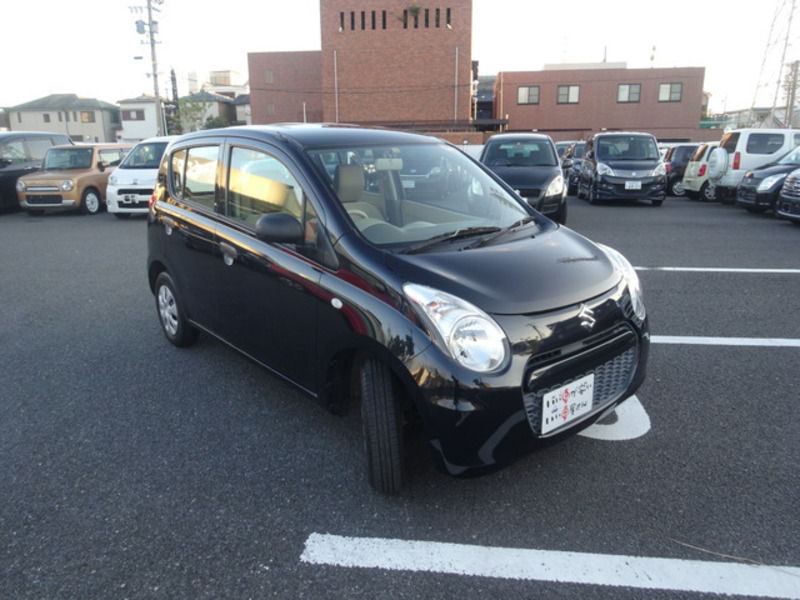 ALTO-8