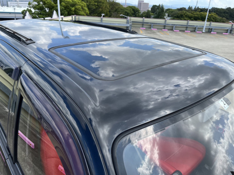 HILUX SURF