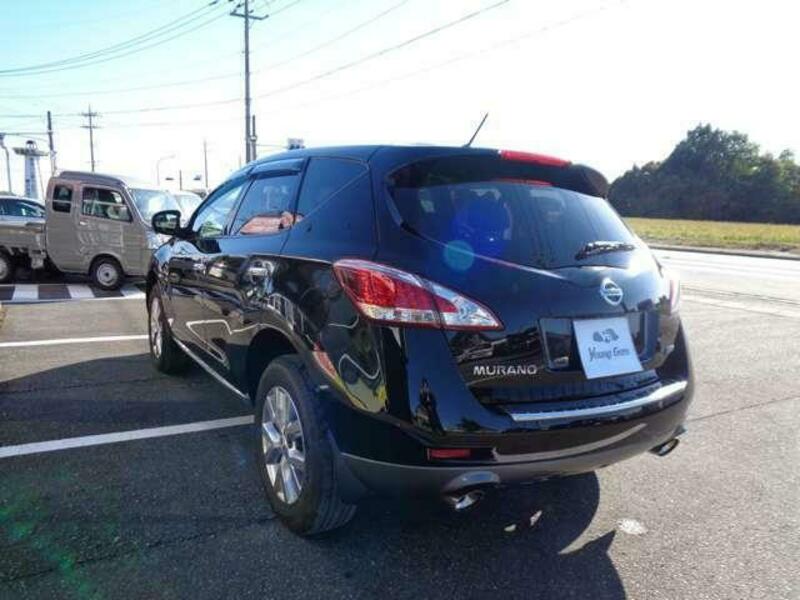 MURANO