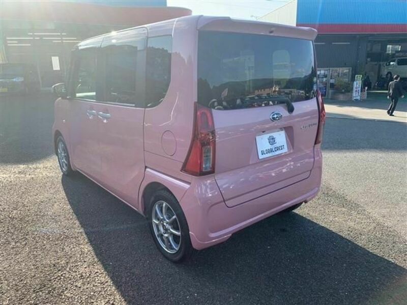 CHIFFON