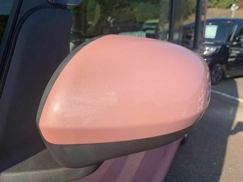 CHIFFON