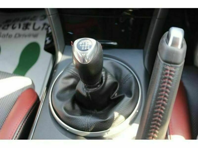 RX-8