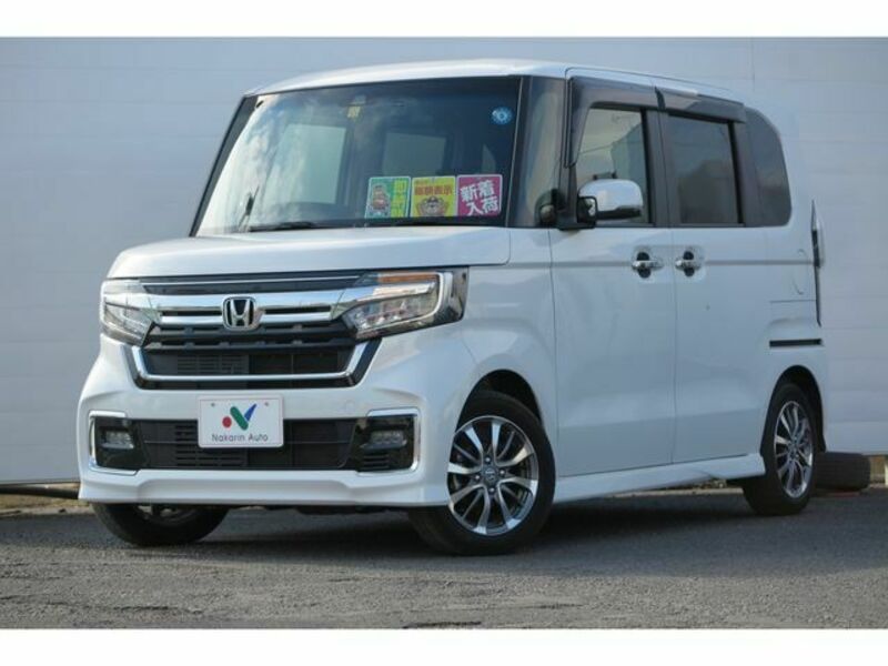 SBI Motor Japan : Japanese Used Cars for Sale.