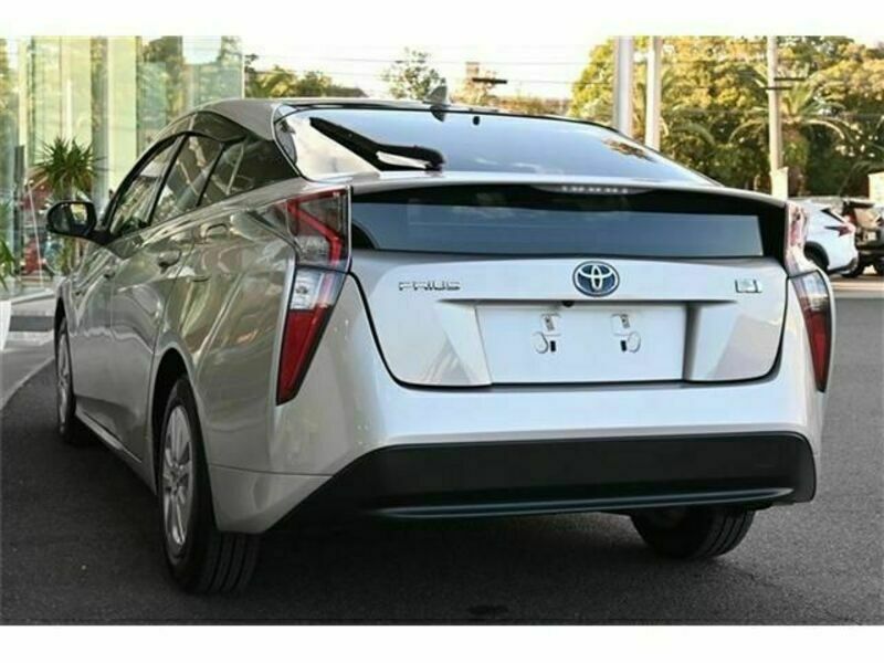 PRIUS-2