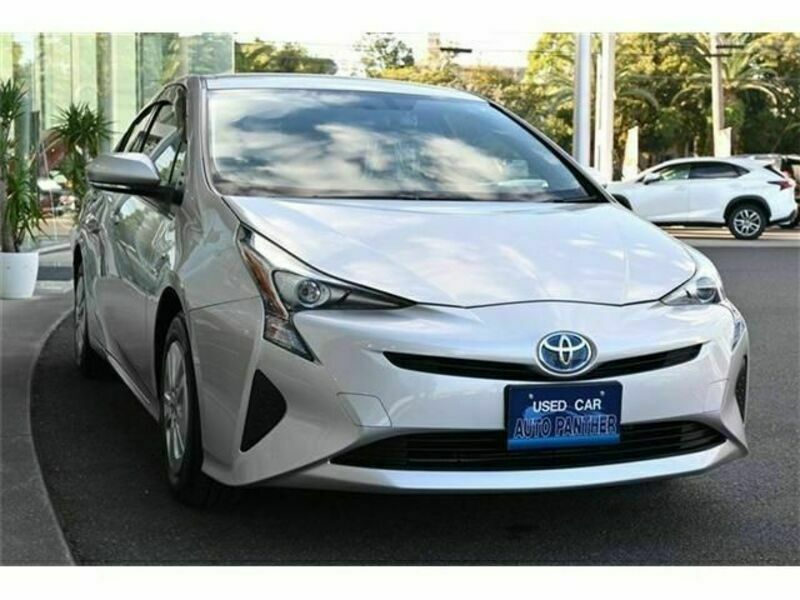 PRIUS-6