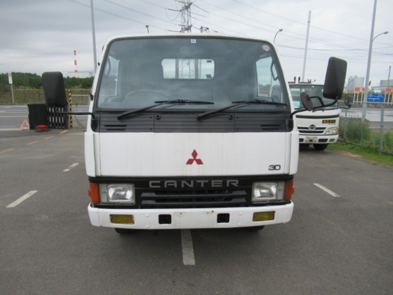 CANTER-13