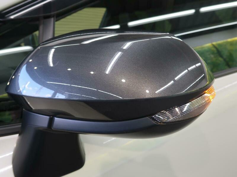 COROLLA-0