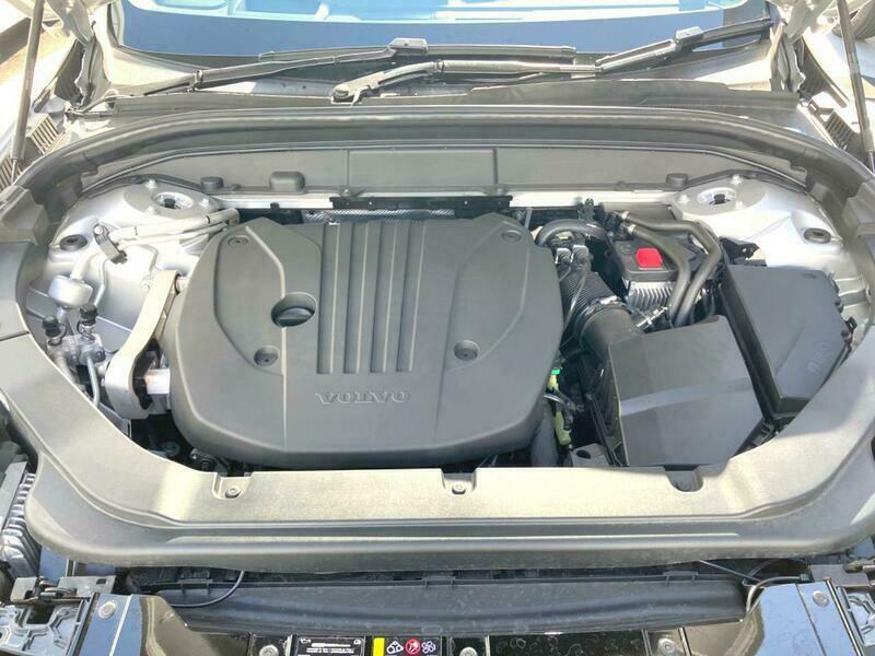 XC60