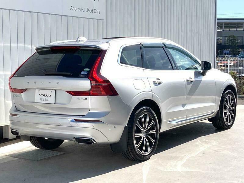 XC60