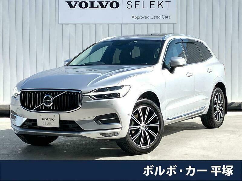 XC60