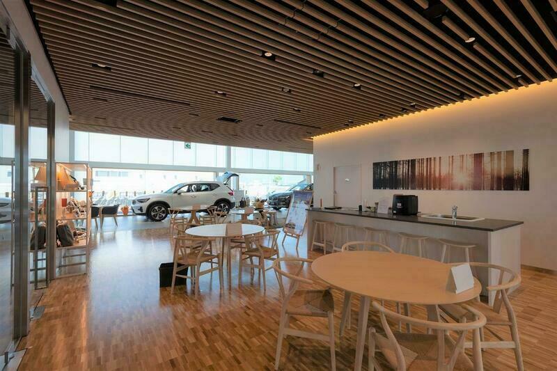 XC60