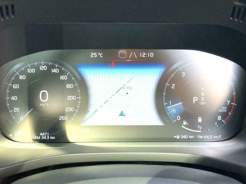 XC60