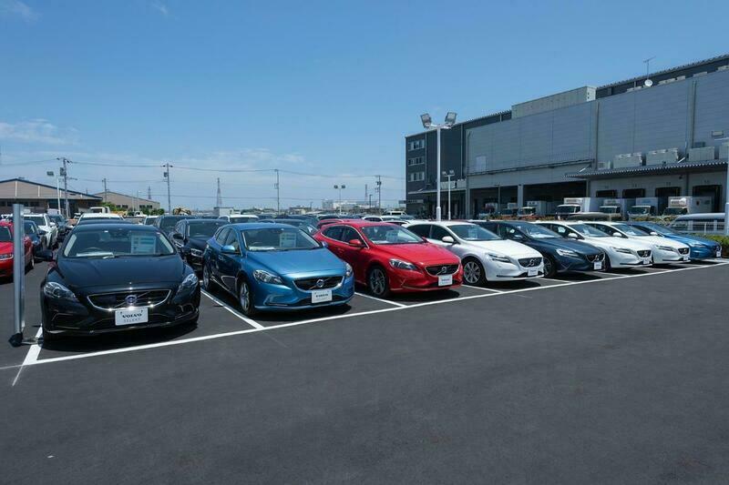 XC60