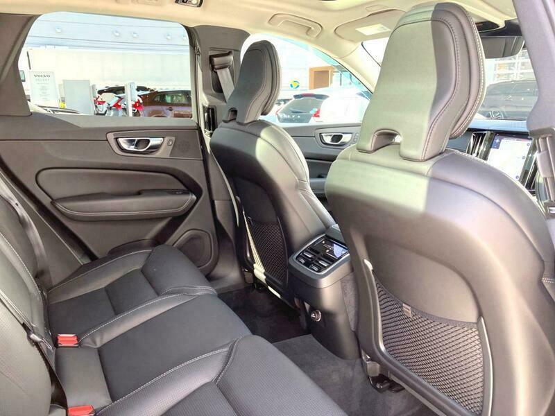 XC60