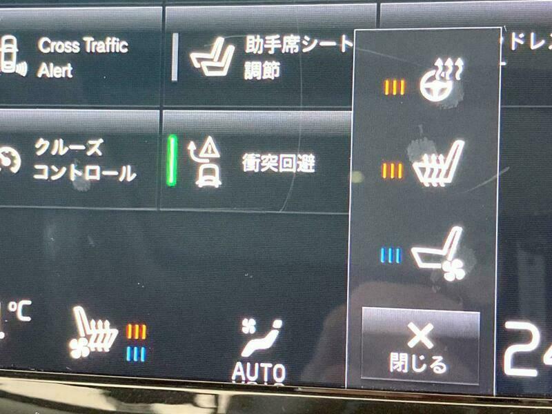 XC60