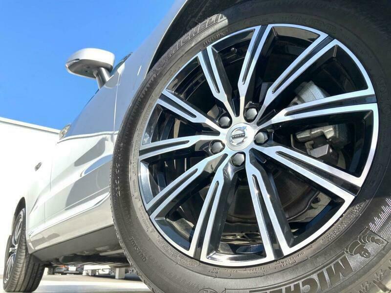 XC60