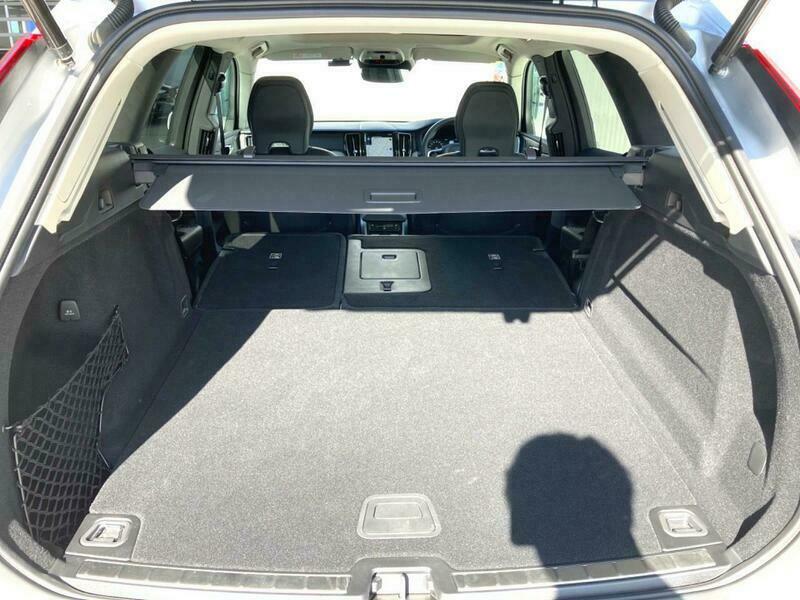 XC60