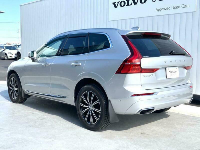 XC60