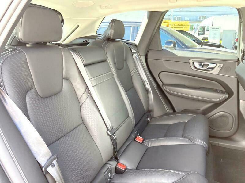 XC60