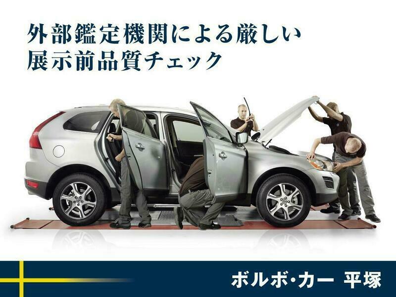 XC60