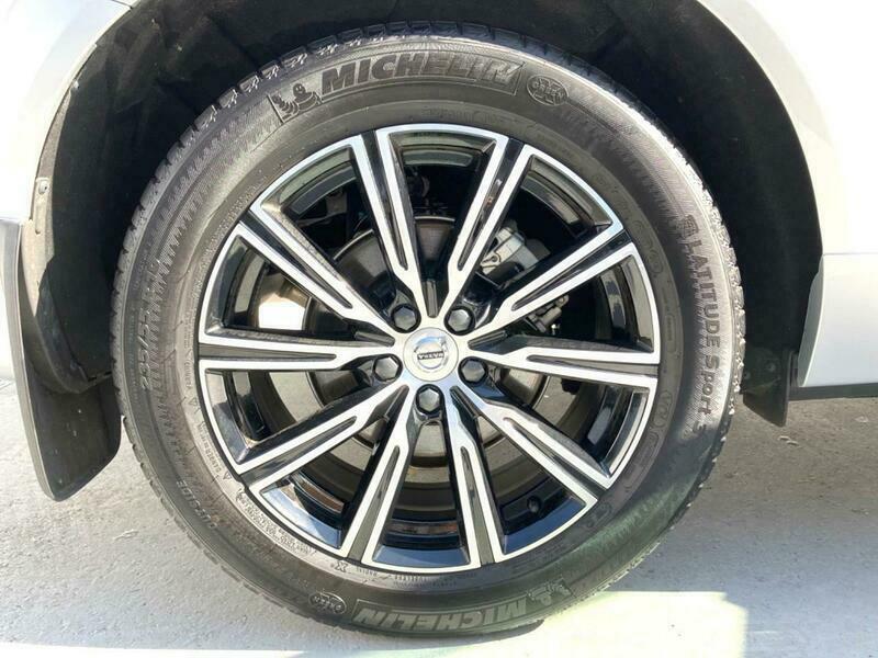 XC60