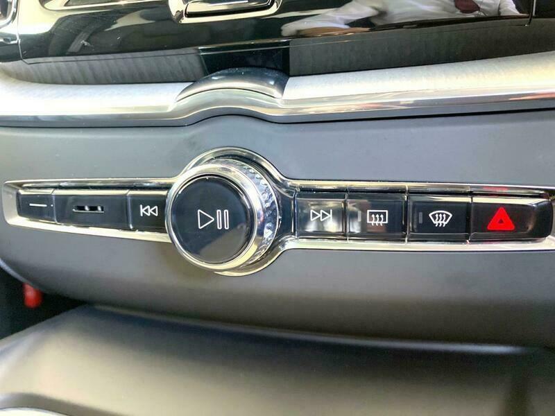XC60