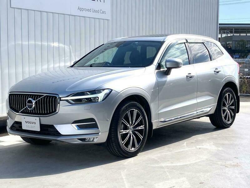 XC60