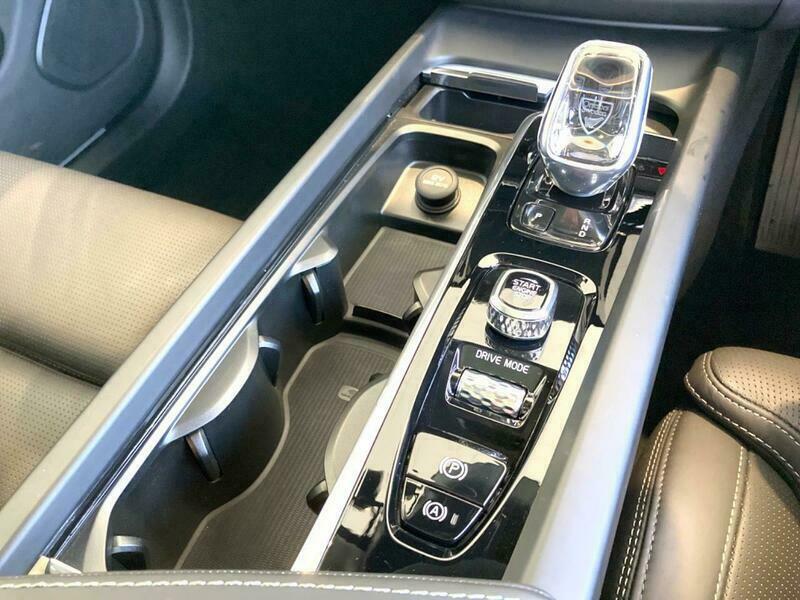 XC60