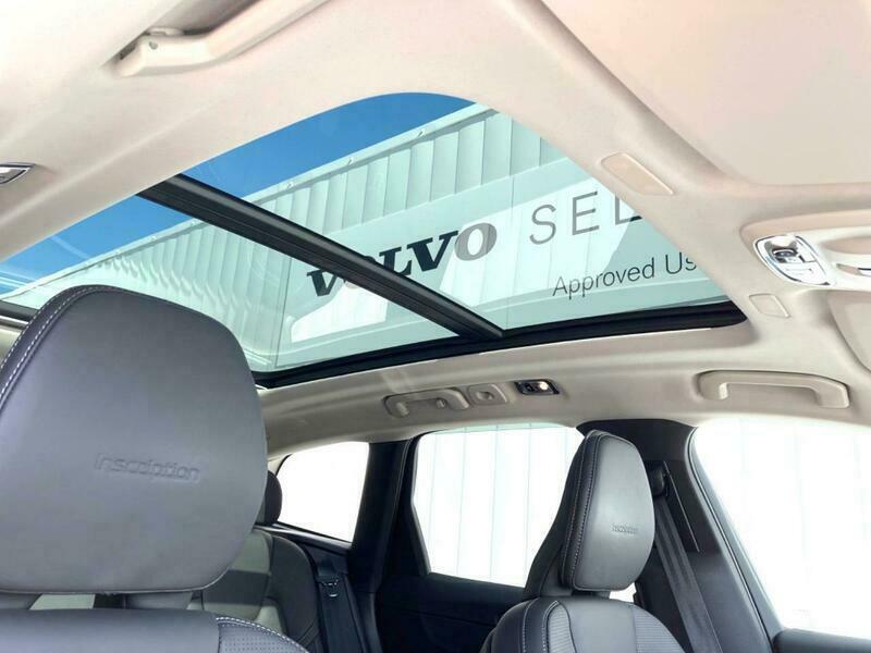 XC60