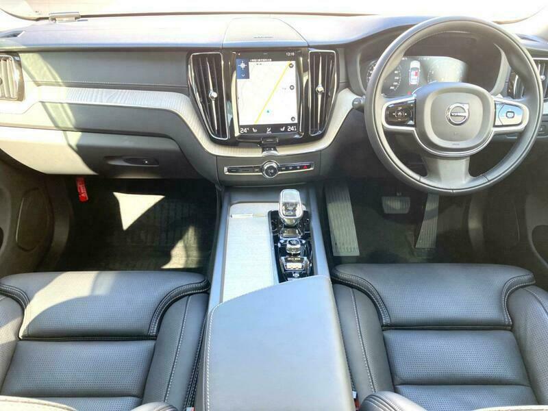 XC60