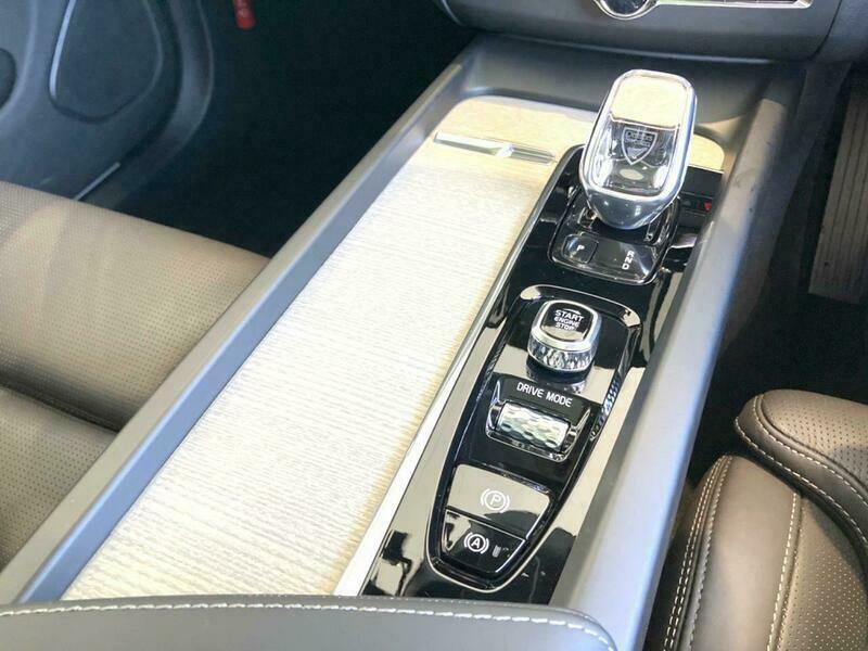 XC60