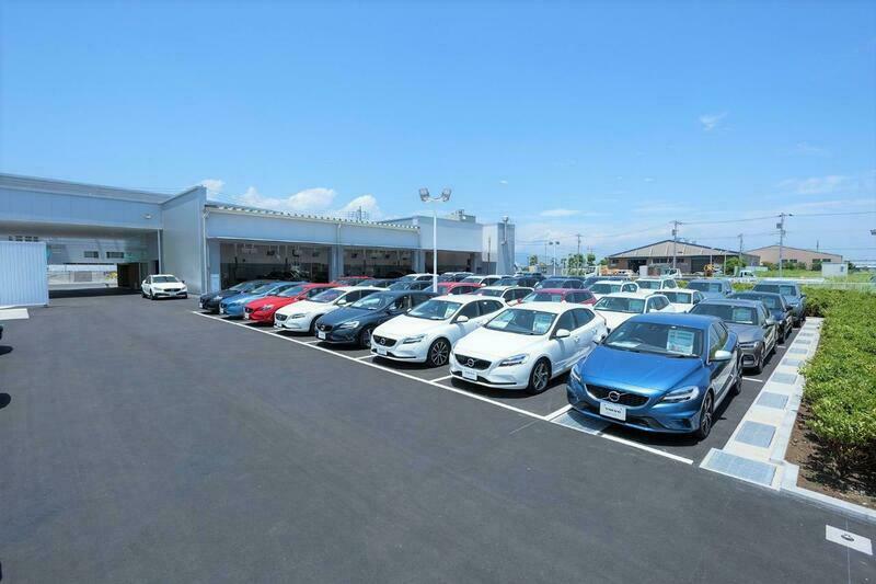 XC60