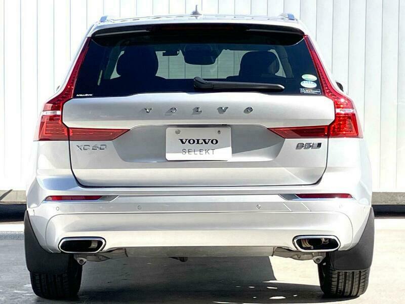 XC60