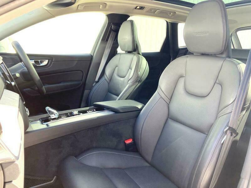 XC60