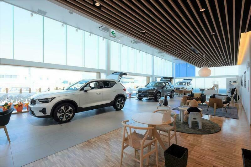 XC60